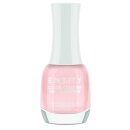 Entity Gel Lacquer "Peach Party"