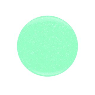 Entity Gel Lacquer "Camera Shy"