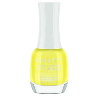 Entity Gel Lacquer "Designer Dan de Lyon"