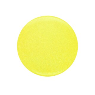 Entity Gel Lacquer "Designer Dan de Lyon"