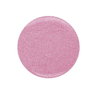 Entity Gel Lacquer "Slip Into Something Comfortable"