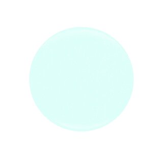 Entity Gel Lacquer "Delicates"