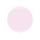 Entity Gel Lacquer "Nude Fishnets"