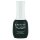 Entity Gel-Lacquer Top Coat