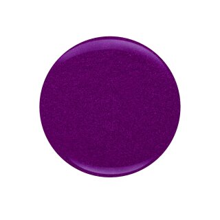 Entity Gel Lacquer "Be Still My Heart"