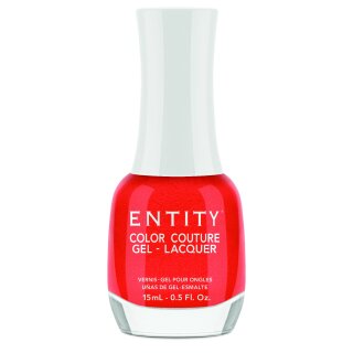 Entity Gel Lacquer "Divalicious"