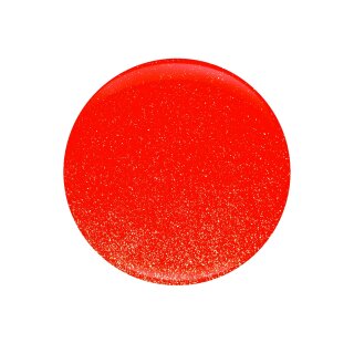 Entity Gel Lacquer "Divalicious"