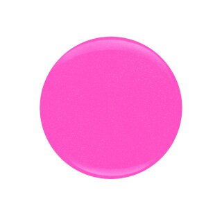 Entity Gel Lacquer "Modelesque"