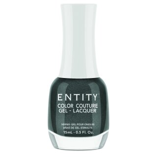 Entity Gel Lacquer "Headliner"