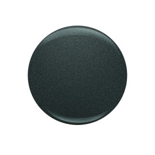 Entity Gel Lacquer "Headliner"