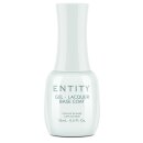 Entity Gel-Lacquer Base Coat