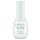 Entity Gel-Lacquer Base Coat