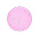 Entity Gel Lacquer "Glitzerazzi"