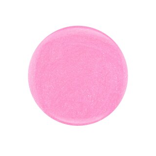 Entity Gel Lacquer "Blushing Bloomers