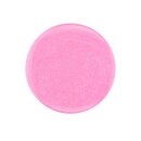 Entity Gel Lacquer "Blushing Bloomers