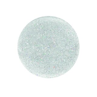 Entity Gel Lacquer "Dazzle Me With Diamonds"