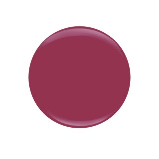 Entity Gel Lacquer "Classy Not Brassy"