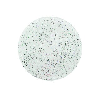Entity Gel Lacquer "Holo-Glam It Up