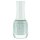 Entity Gel Lacquer "Holo-Glam It Up
