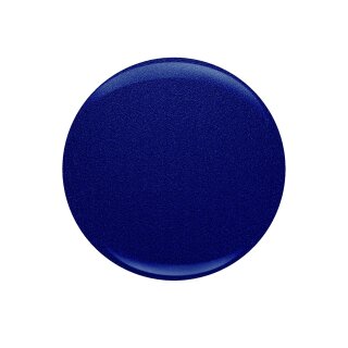 Entity Gel Lacquer "Denim Diva"