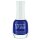 Entity Gel Lacquer "Denim Diva"