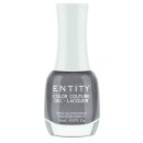 Entity Gel Lacquer "Fashion Forward"