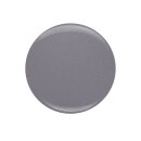 Entity Gel Lacquer "Fashion Forward"