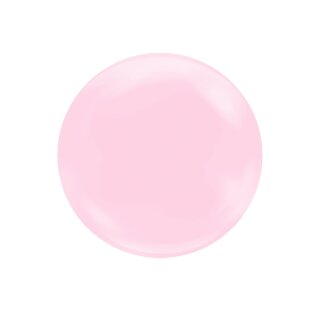 Entity Gel Lacquer "Strapless"