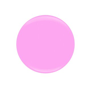 Entity Gel Lacquer "Wearing Only Enamel And A Smile"