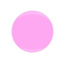 Entity Gel Lacquer "Wearing Only Enamel And A...