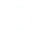 Entity Gel Lacquer "Spotlight"