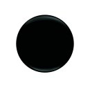 Entity Gel Lacquer "Little Black Bottle"