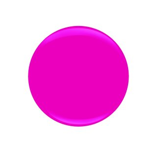 Entity Gel Lacquer "Tres Chic Pink"