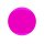 Entity Gel Lacquer "Tres Chic Pink"