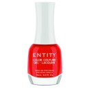 Entity Gel Lacquer "Not Off The Rack
