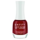 Entity Gel Lacquer "All Made Up"