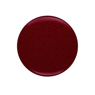 Entity Gel Lacquer "Encore"