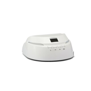 ENTITY LED LAMPE (5-Finger)  Neues Modell