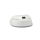 ENTITY LED LAMPE (5-Finger)  Neues Modell