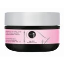 ENTITY 1 LED /UV-Gel  White 9gr;