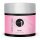 ENTITY 1 LED/ UV-Gel  Pink 50gr