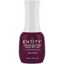 Entity Color-Couture "LOOK DJOUR"