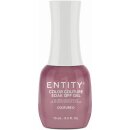 Entity Color-Couture "Coutured"