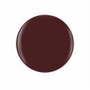 Entity Color-Couture "Love Me or Leaf Me"