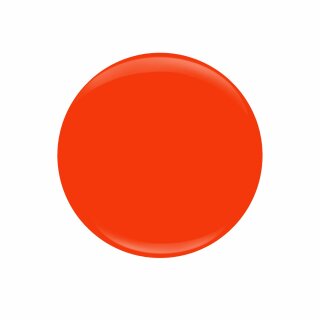 Entity Color-Couture "HIP HUGGER HAUTIE"