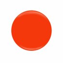 Entity Color-Couture "HIP HUGGER HAUTIE"