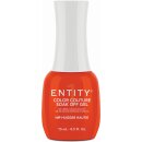 Entity Color-Couture "HIP HUGGER HAUTIE"