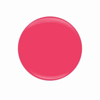 Entity Color-Couture "BAREFOOT AND BEAUTIFUL"