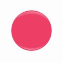 Entity Color-Couture "BAREFOOT AND BEAUTIFUL"