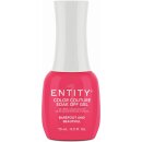 Entity Color-Couture "BAREFOOT AND BEAUTIFUL"